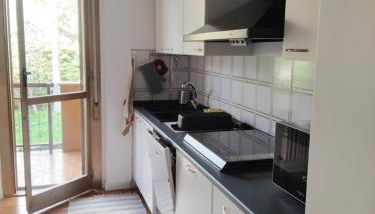 FB Apartment - Foto 5