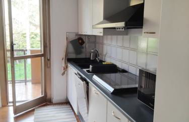 FB Apartment - Foto 5