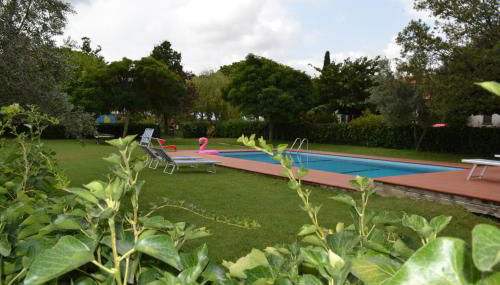 La Capanna dei Carri - Foto 5