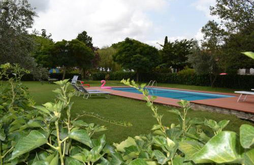 La Capanna dei Carri - Foto 5