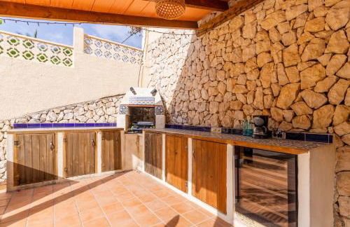 Villa Rafael - Foto 19