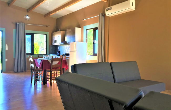 Villas and Bungalows - Foto 52