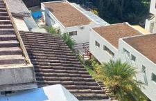 Apartamento Ubatuba Vista para o Mar - Foto 29