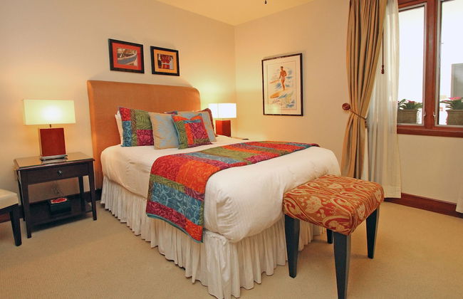 Wailea Beach Villas - Photo 14