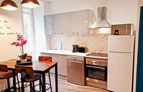 1 Liberte - 3a - Photo 6