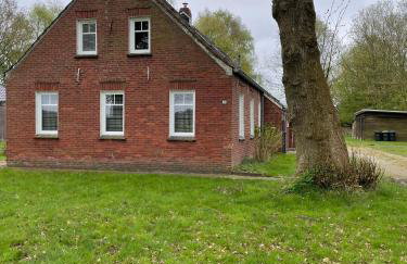 Haus Königsfeld - Foto 1
