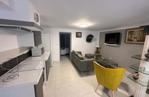 Appartement type 3 - Foto 21