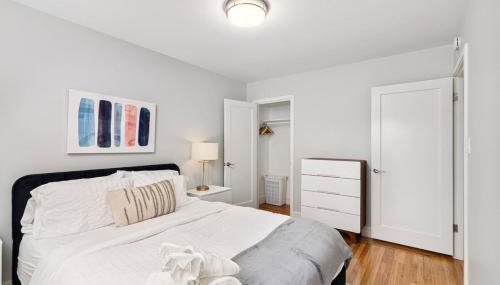 Marbella Lane - Immaculate & Cozy 3BR Home - Foto 5