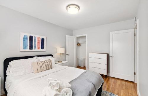 Marbella Lane - Immaculate & Cozy 3BR Home - Foto 5