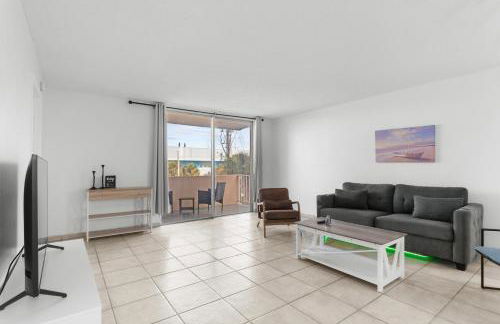 Bay Harbor Sunset Apt 3A - Foto 27