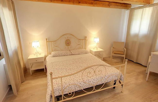 Agriturismo Alto Venda - Foto 7