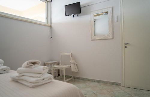 Ohana Resort - Foto 12