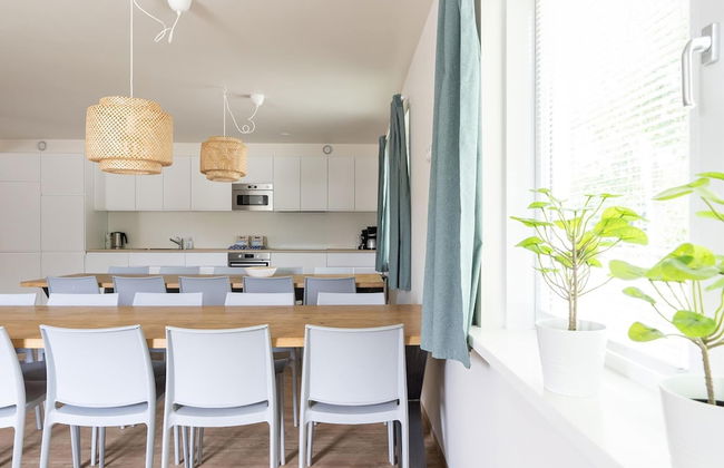 Island Retreat for Families - Photo 27