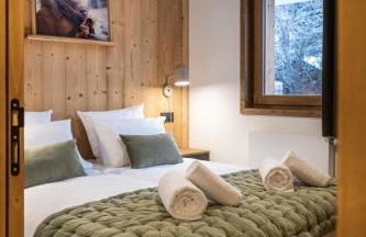 TERRESENS - Le Flocon Blanc - Foto 73