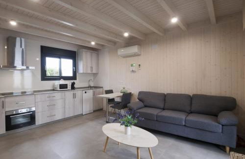 Casas Guemon - Foto 13