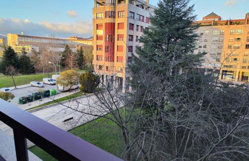 Apartamentos Gestion de Alojamientos - Foto 97