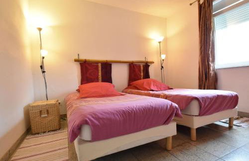 Wheelchair-Friendly Escape - Foto 9