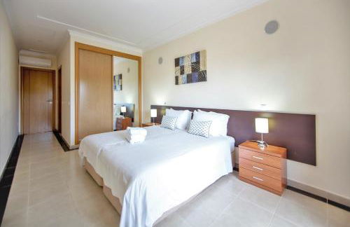 Villa Albufeira by Atlantic Places - Foto 27