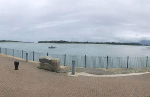 Oyster Bay Holiday Apartment Dundrum - Foto 39