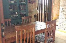 Chalés Boa Vista - Foto 69