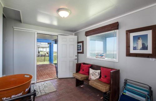 Bermuda Blue - Photo 70