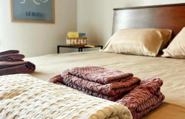 Asproneri Elements - Sea View - Foto 7