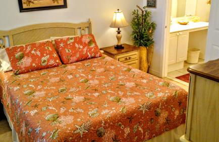 Keeler Island Princess 508 - Foto 31