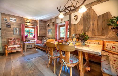 Baita Mas Sora Sass - Foto 7