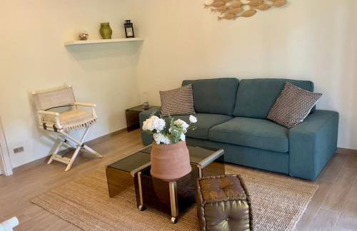 Villa Elisa - Foto 15