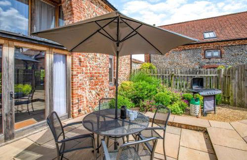 2 Bed in Lower Bodham oc-n29590 - Photo 22