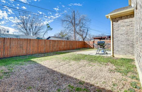 Family-Friendly FIFA World Cup Home Base! - Foto 33