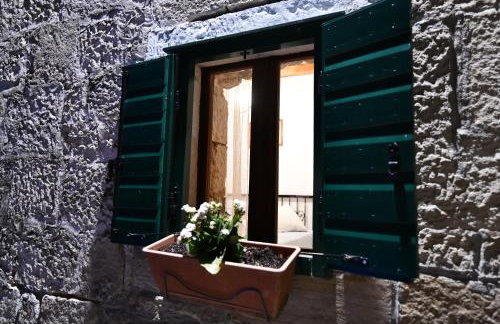 Agroturizam Podastrana - Foto 59