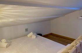 Casa Luci - Photo 57