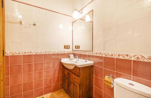 Casa Marcús - Foto 19