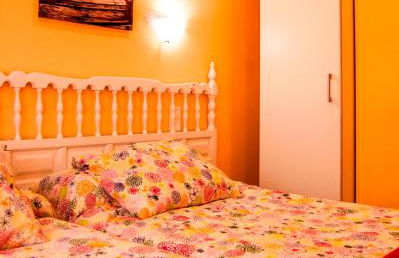 Playa De Arnadal Isla - Foto 1