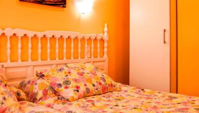 Playa De Arnadal Isla - Foto 1