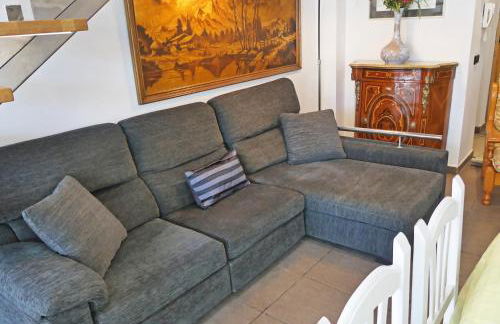 VILLA MON REPOS. - Foto 11