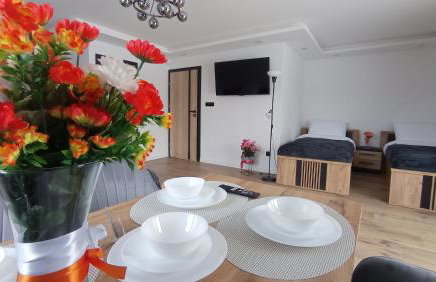 Wakacyjna Pokusa - Foto 31