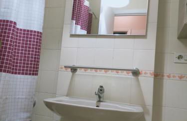 CASA PORTELA APARTAMENTOS - Foto 65