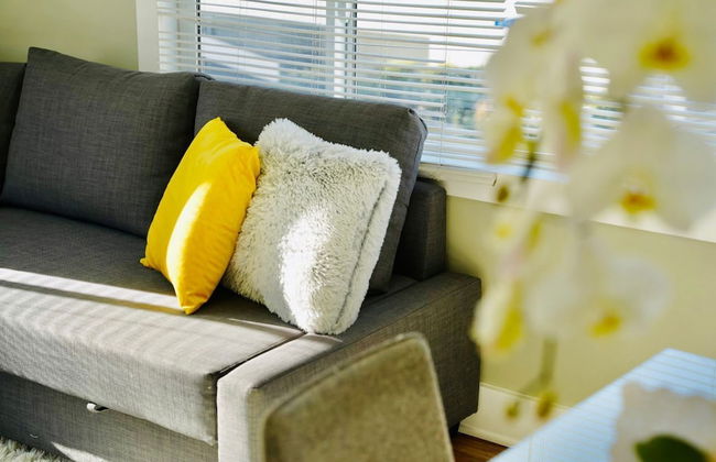 Modern Venice Condo By The Beach - Foto 28