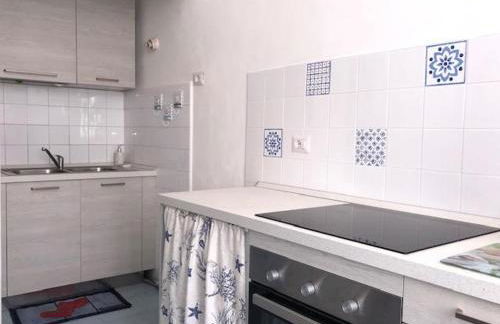 Cà del Giambo - Foto 31