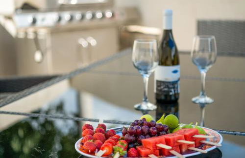 Apartment Bura by Interhome - Foto 12