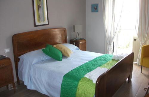 Gli dei e le Rose - Foto 6