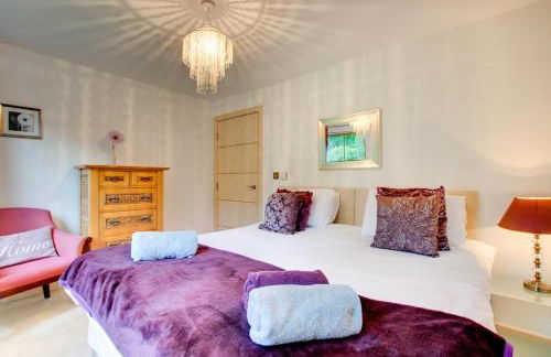 2 Bed in Looe oc-l30065 - Foto 12