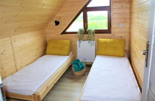 Morza szum - Foto 10