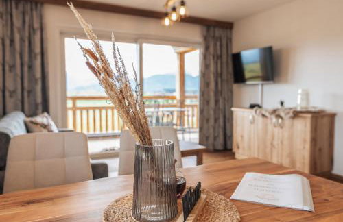 Königsblick Poppler - Foto 25