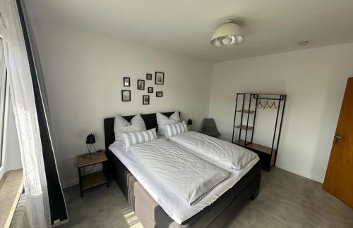 aPARTMENT KARL 22 - Foto 1