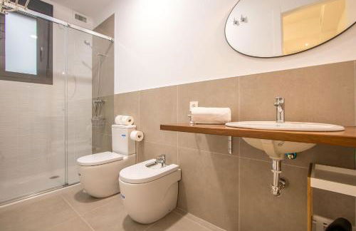 Ohliving Alcazar - Foto 28