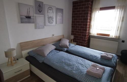 (H)Auszeit - Foto 27