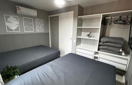 Residencial a Beira Mar Pero - Foto 65